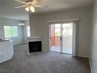 Photo #1: 2671806 Listing 