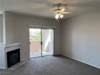 Photo #2: 2671806 Listing 
