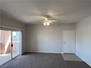 Photo #3: 2671806 Listing 