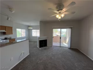 Photo #4: 2671806 Listing 