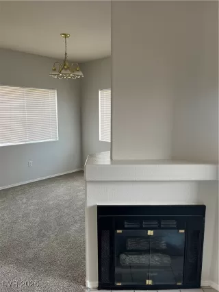 Photo #5: 2671806 Listing 