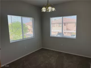 Photo #6: 2671806 Listing 