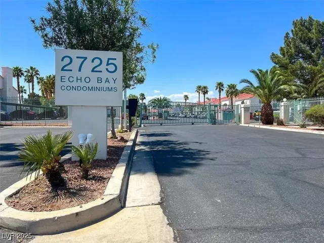 MLS: 2671819 Condo For Sale