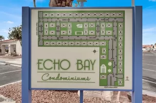 Photo #1: 2671819 Listing