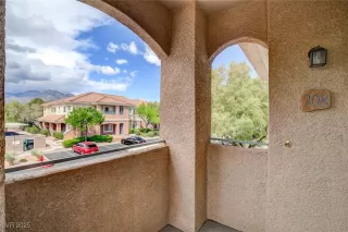 Photo #4: 2671821 Listing