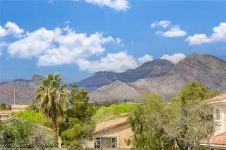 Photo #6: 2671821 Listing