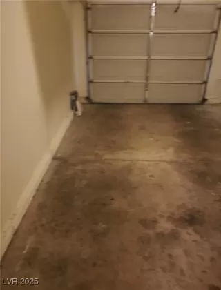 Photo #1: 2671833 Listing