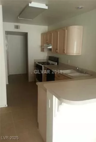 Photo #4: 2671834 Listing 