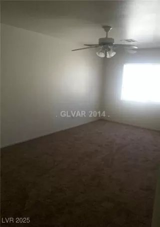 Photo #5: 2671834 Listing 