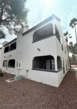 Primary Photo for MLS#: 2671835