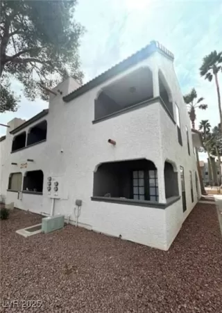 More Details about MLS # 2671835 : 2812 BLUEGILL WAY A