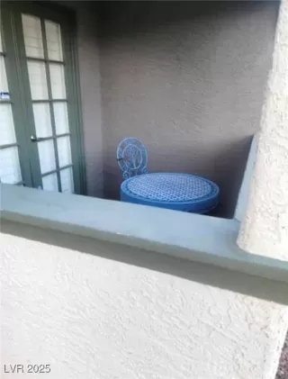 Photo #5: 2671835 Listing 