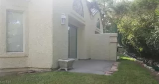 Photo #4: 2671877 Listing 