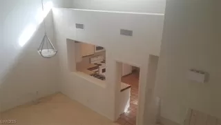 Photo #6: 2671877 Listing 