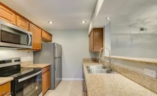 Photo #1: 2671919 Listing 