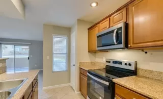 Photo #2: 2671919 Listing 