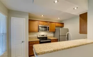 Photo #4: 2671919 Listing 