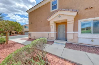 Photo #1: 2671920 Listing