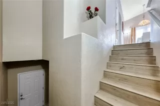 Photo #3: 2671920 Listing