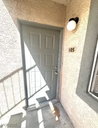 Photo #1: 2671923 Listing 