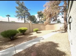 Photo #2: 2671923 Listing 