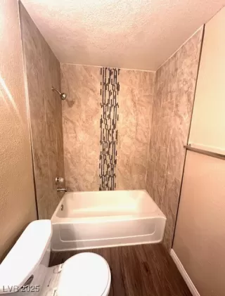 Photo #5: 2671923 Listing 