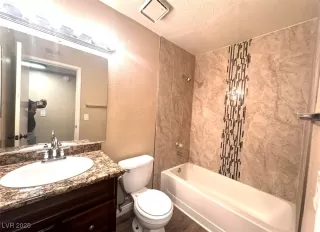 Photo #6: 2671923 Listing 