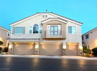 Photo #1: 2671924 Listing 