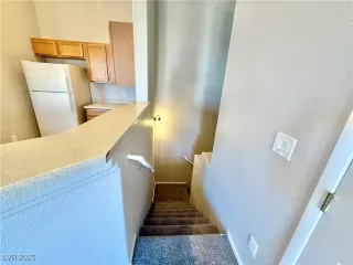 Photo #2: 2671924 Listing 