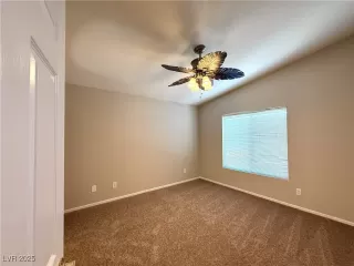 Photo #3: 2671924 Listing 