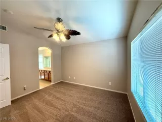 Photo #4: 2671924 Listing 