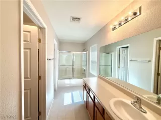 Photo #6: 2671924 Listing 