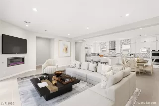 Photo #4: 2671931 Listing 