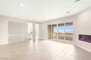 Photo #6: 2671931 Listing 