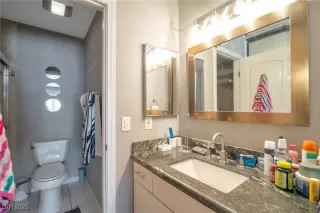 Photo #6: 2671939 Listing 