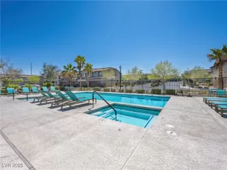 More Details about MLS # 2671947 : 8701 GIANT CAUSEWAY AVENUE