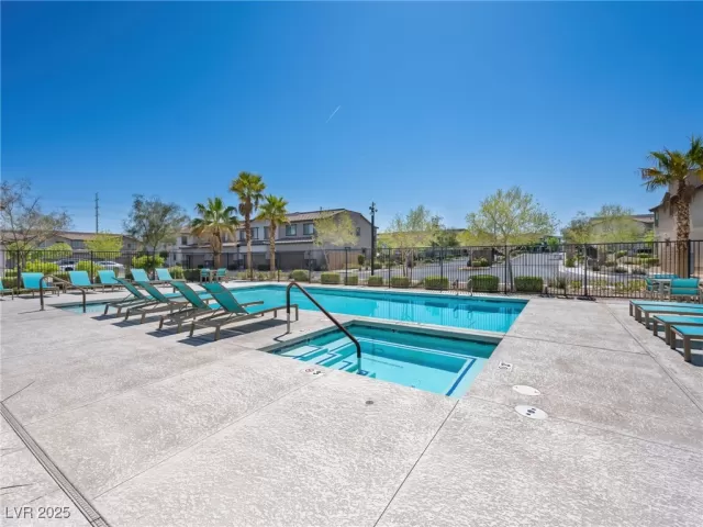 MLS: 2671947 Condo For Sale