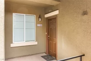 Photo #5: 2671948 Listing