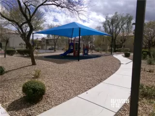 Photo #3: 2671955 Listing 