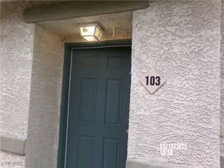 Photo #4: 2671955 Listing 