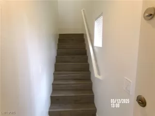 Photo #5: 2671955 Listing 