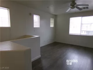 Photo #6: 2671955 Listing 