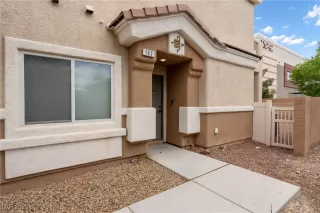 Photo #3: 2671956 Listing 