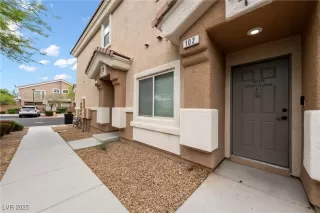 Photo #4: 2671956 Listing 