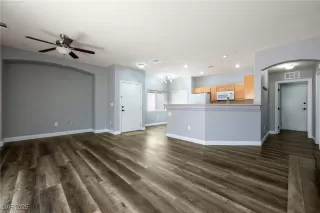 Photo #5: 2671956 Listing 