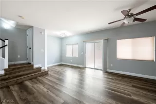 Photo #6: 2671956 Listing 