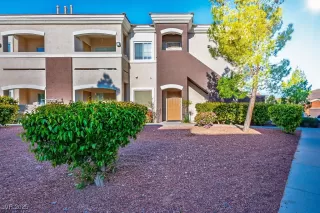 Photo #2: 2671968 Listing 