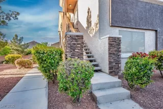 Photo #3: 2671968 Listing 