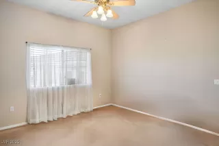 Photo #5: 2671968 Listing 