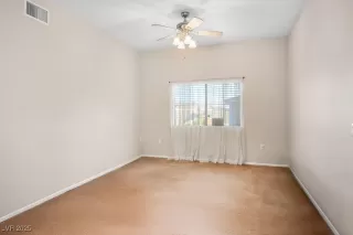 Photo #6: 2671968 Listing 